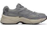 FILA FUSION Catapult Sneakers "Grey"