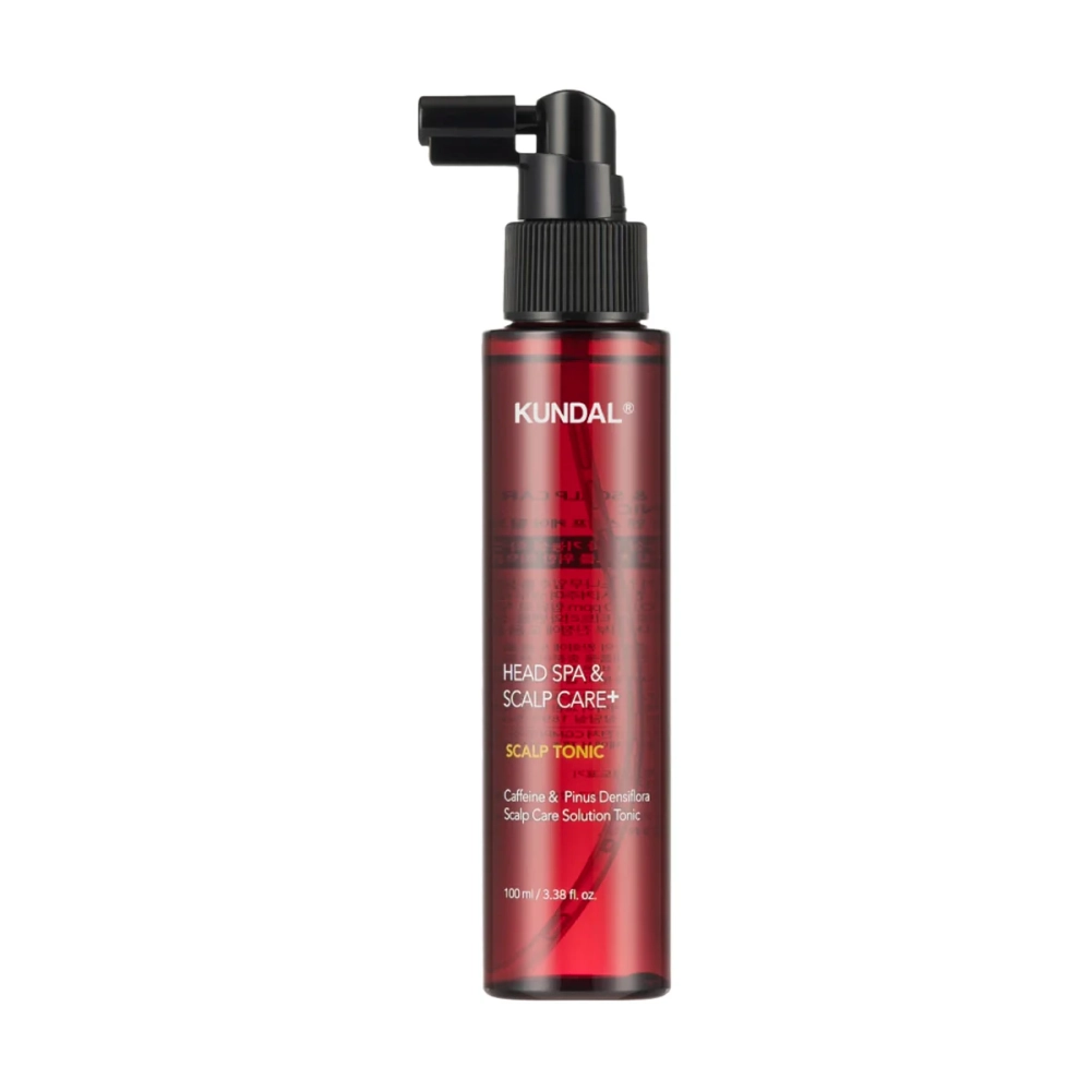 Kundal Head SPA & Scalp Care Tonic 100 ml