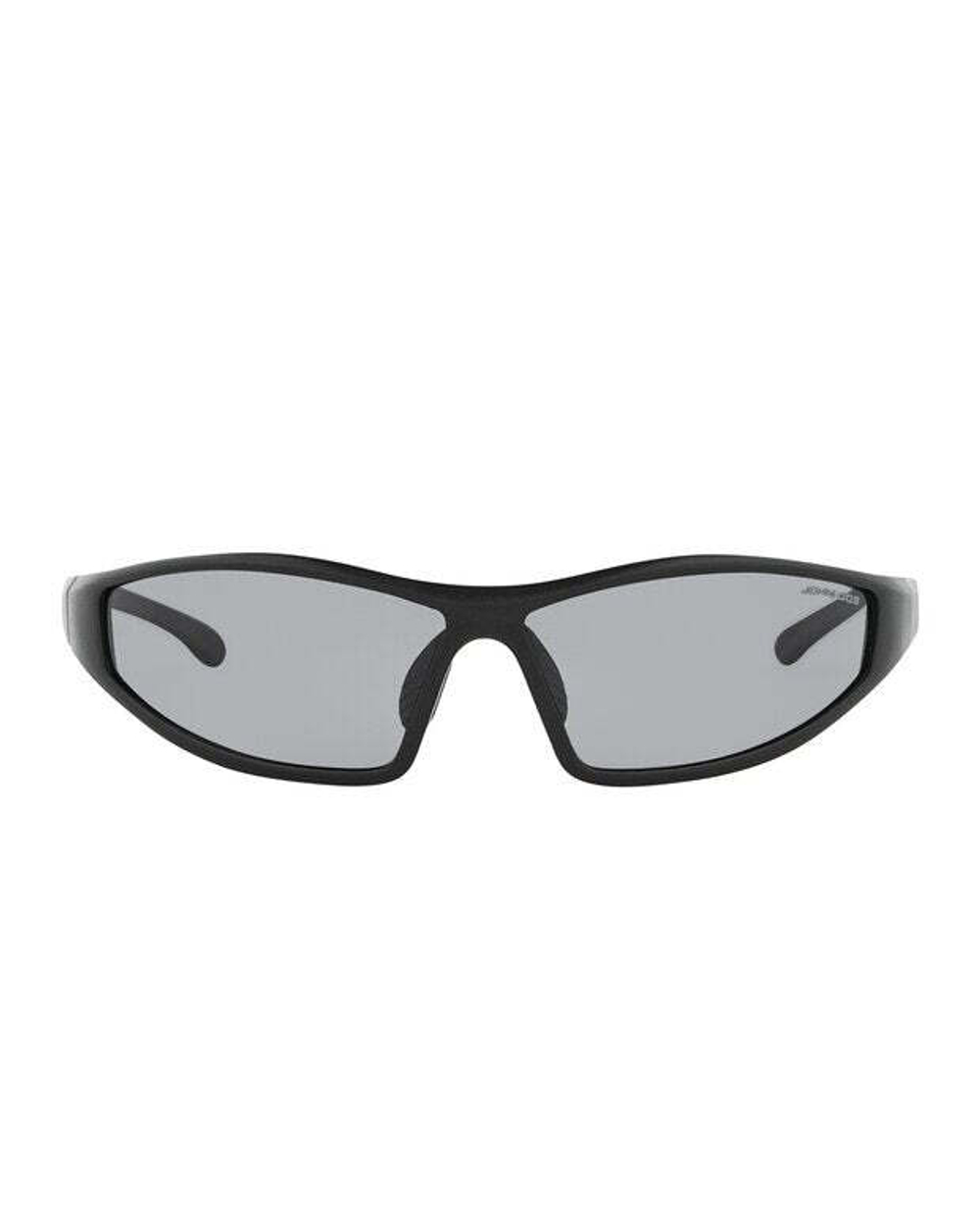 Очки Titan Revoiution John Doe