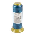 Нитки универсальные особо прочные Gamma 210D/3, 912 м / 1 кат., 264 св.синий