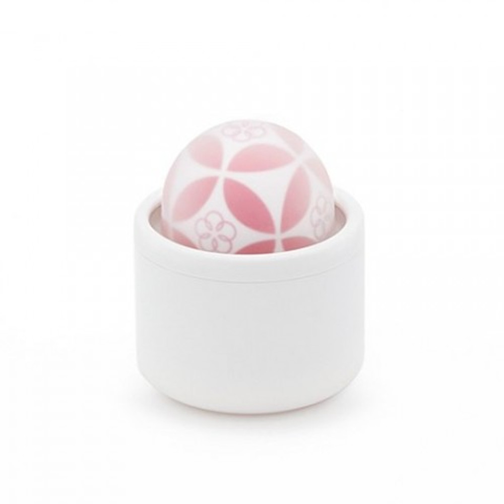 IROHA Temari Hana Вибромассажер