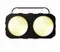 ACME EYEFLASH 2 WW - светодиодный блиндер Blinder