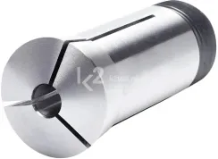 Цанга 5C к GD-U3, Ø2 мм
