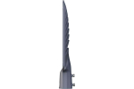 Светильник LED ДКУ NSF-PW9-150-3K-C-LED 150Вт 3000К 19050Лм Navigator