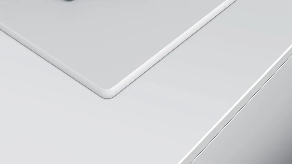 Газовая варочная панель Bosch PPP6A2B20O