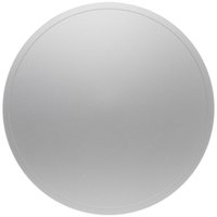 Накладной вентилятор Europlast EAT150S серебро