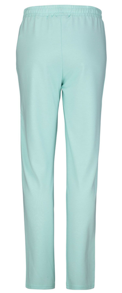 Женские теннисные брюки Head Lob Pants W - Мятный