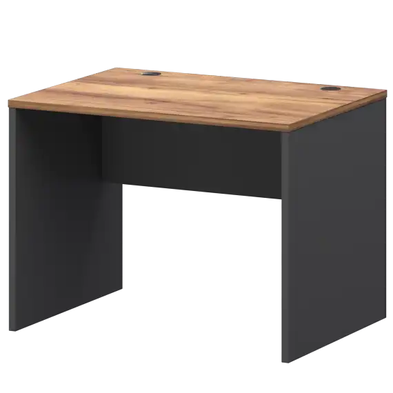 Стол Тип2 СМСР25-10.60  1000x600x750 Смарт
