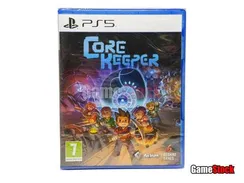 PS5 Core Keeper PPSA-19417 (Английская версия)