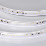 Лента герметичная ARL-PV-A120-15mm 230V Warm3000 (15 W/m, IP65, 10m) (Arlight, -)