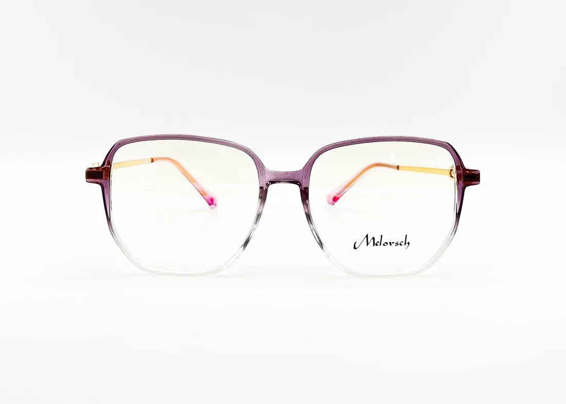 Изг. оправы Melorsch TR8932 Pink