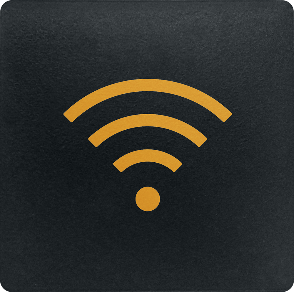 Wi-Fi