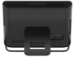 Моноблок HP 3520 Pentium