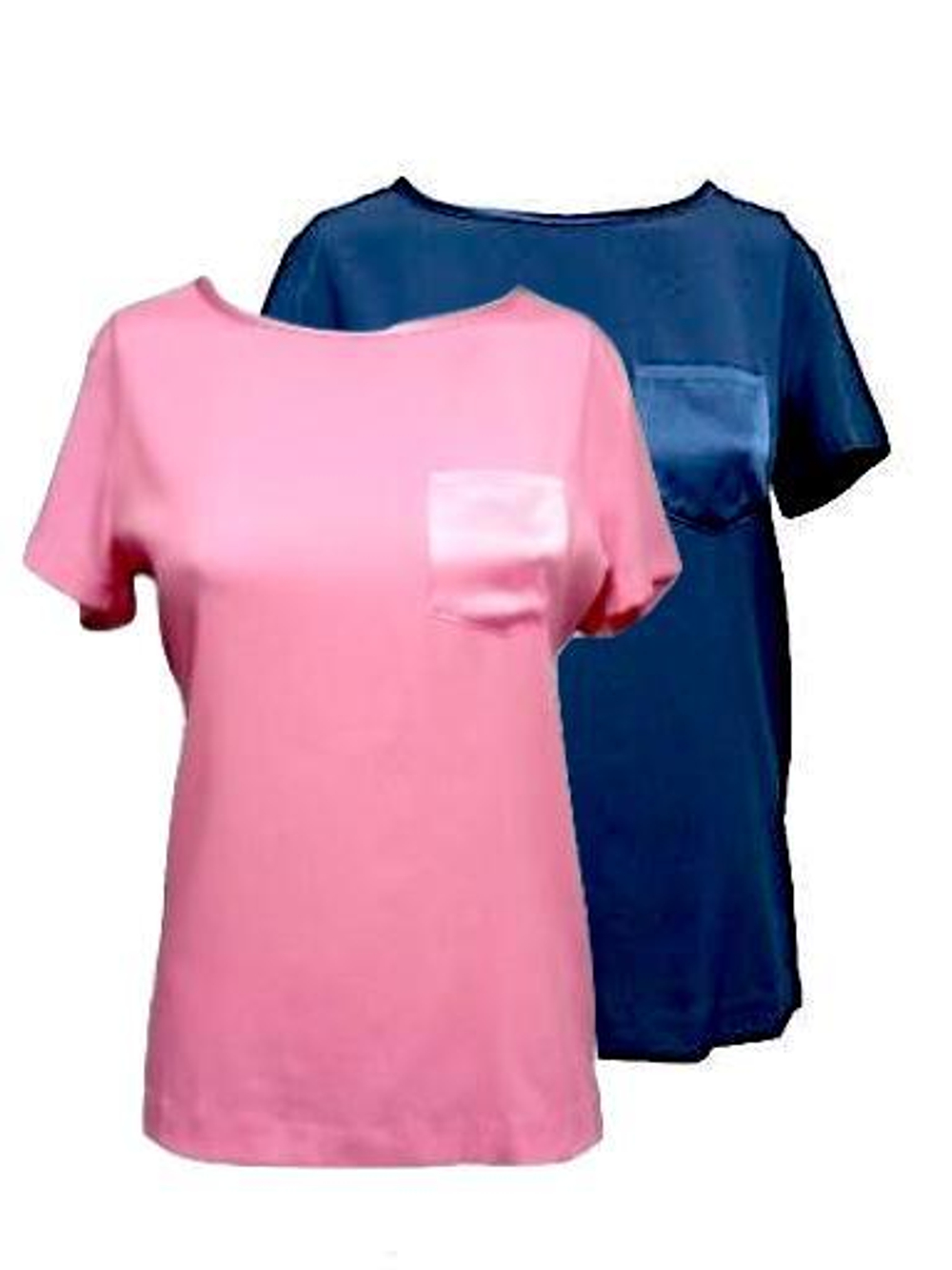 блуза-Shirts