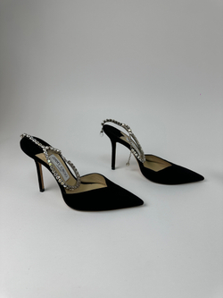 Туфли Jimmy Choo
