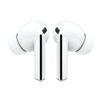 Наушники Samsung Galaxy Buds3 Pro белый