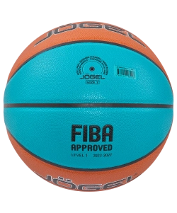 Мяч баскетбольный JB-1000 ECOBALL 2.0 №7