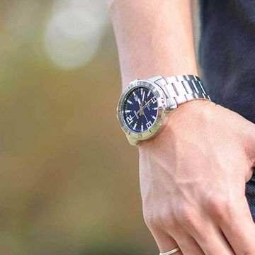 Наручные часы Casio MTP-VD01D-2B
