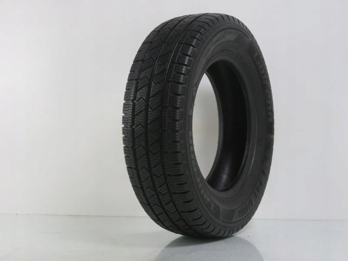 Купить Легкогрузовая шина LAUFENN i FIT VAN LY31 205/65R16C 107/105T