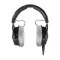 Beyerdynamic DT 770 PRO X