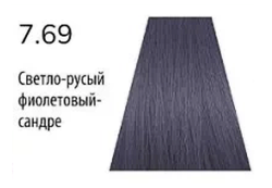 7.69 Краска Концепт Инфинити Кристал 60мл