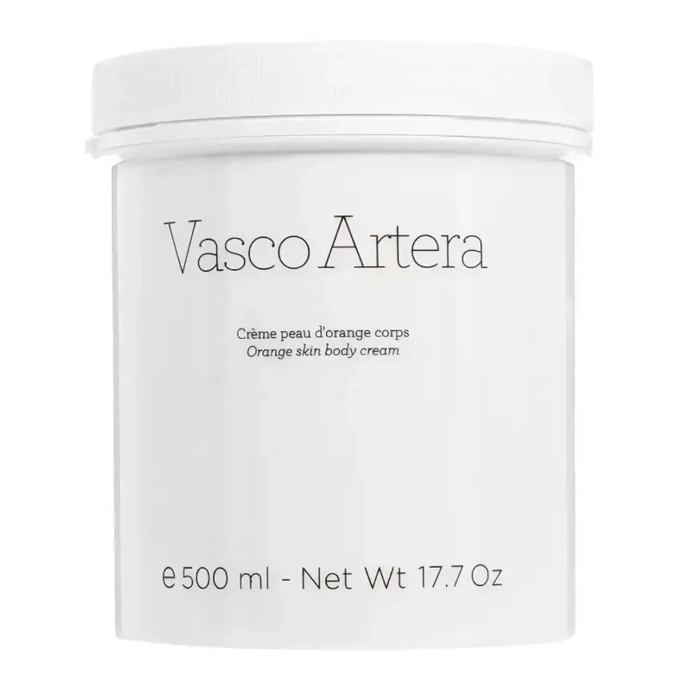 Vasco Artera GERnetic