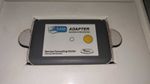 Esam Adapter программатор для прошивки модулей Whirlpool