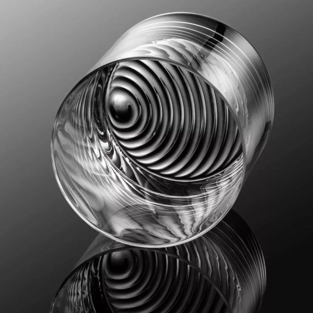 Набор стаканов для виски 6шт 399мл Zwiesel Glas Echo