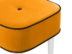 Табурет Handy SQ