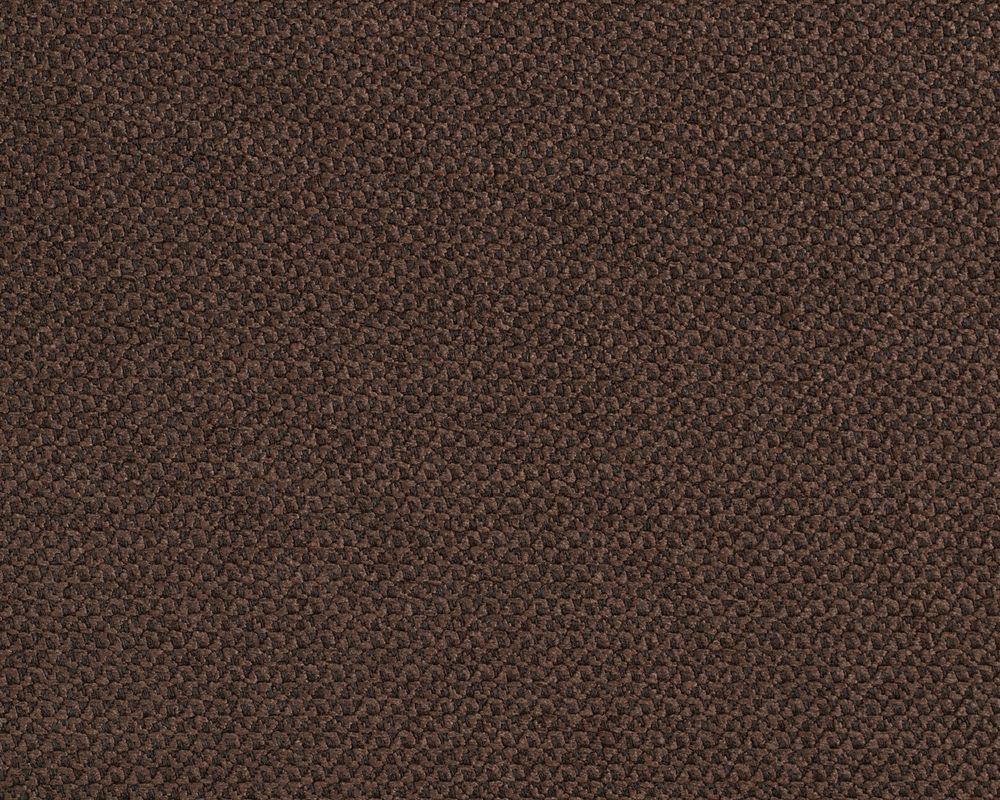 Рогожка Apollo chocolate (Аполло чоколат)