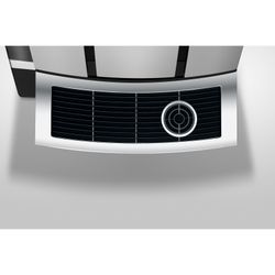 Кофемашина Jura GIGA X3 Gen. 2 Professional EA (15397) - 2 поколение