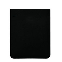 Чехол для iPad, планшета, электронной книги до 10 дюймов, черный (WS1002K)