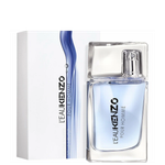 KENZO L'Eau Par edT 30ml men