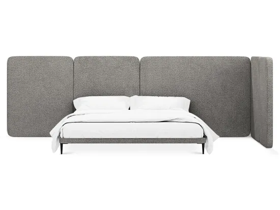 Кровать Licata 961661