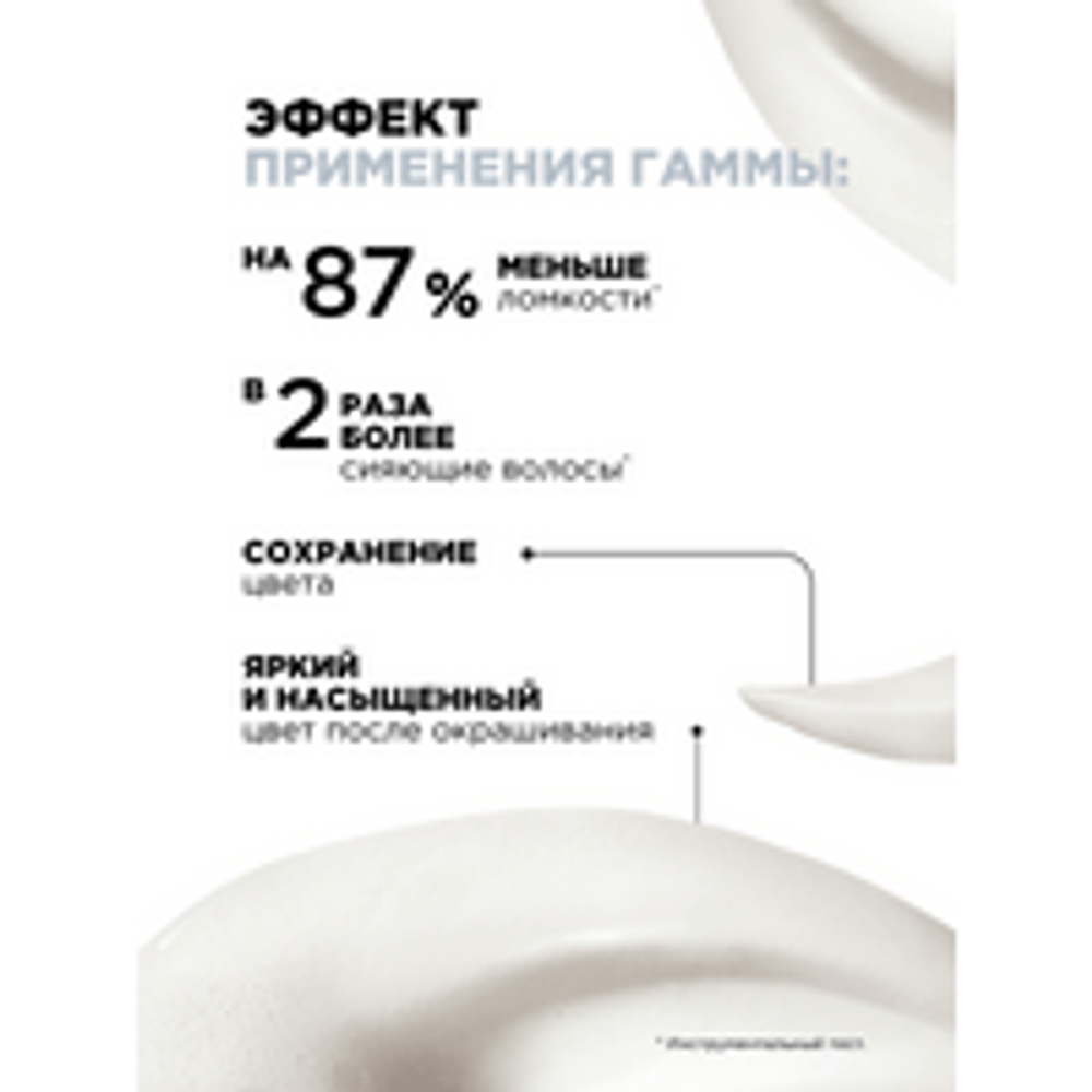 L'Oreal Professionnel Metal Detox шампунь для окрашенных волос, 500 мл.