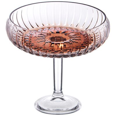 Alegre Glass