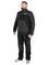 Костюм флис. Norfin POLAR LINE 2 GRAY 03 р.L