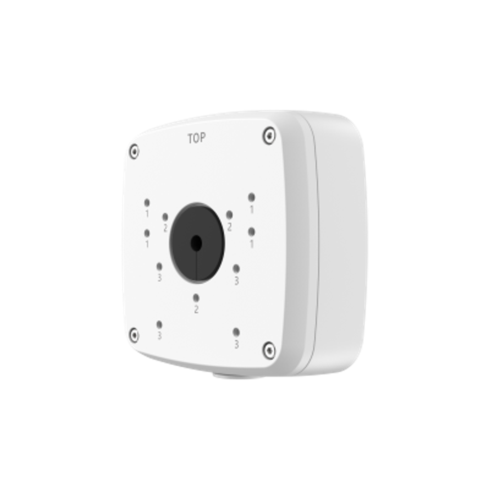 DH-PFA3331S Монтажная коробка