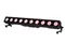 STAGELighting COB BAR 10x50 IP65 PL