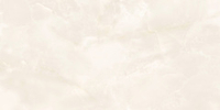 LCM Vento Crema 60x120