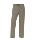 Брюки JOGEL 360 Pants Relaxed Fit, оливковый