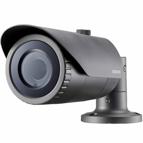 Wisenet SCO-6083RP