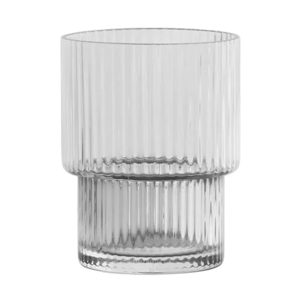 Стакан Олд Фэшн 210 мл "ProBar Optical" d 6,9 см h9,2 см P.L. - BarWare [6]