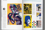 The History of Graphic Design: Vol. 1, 1890-1945