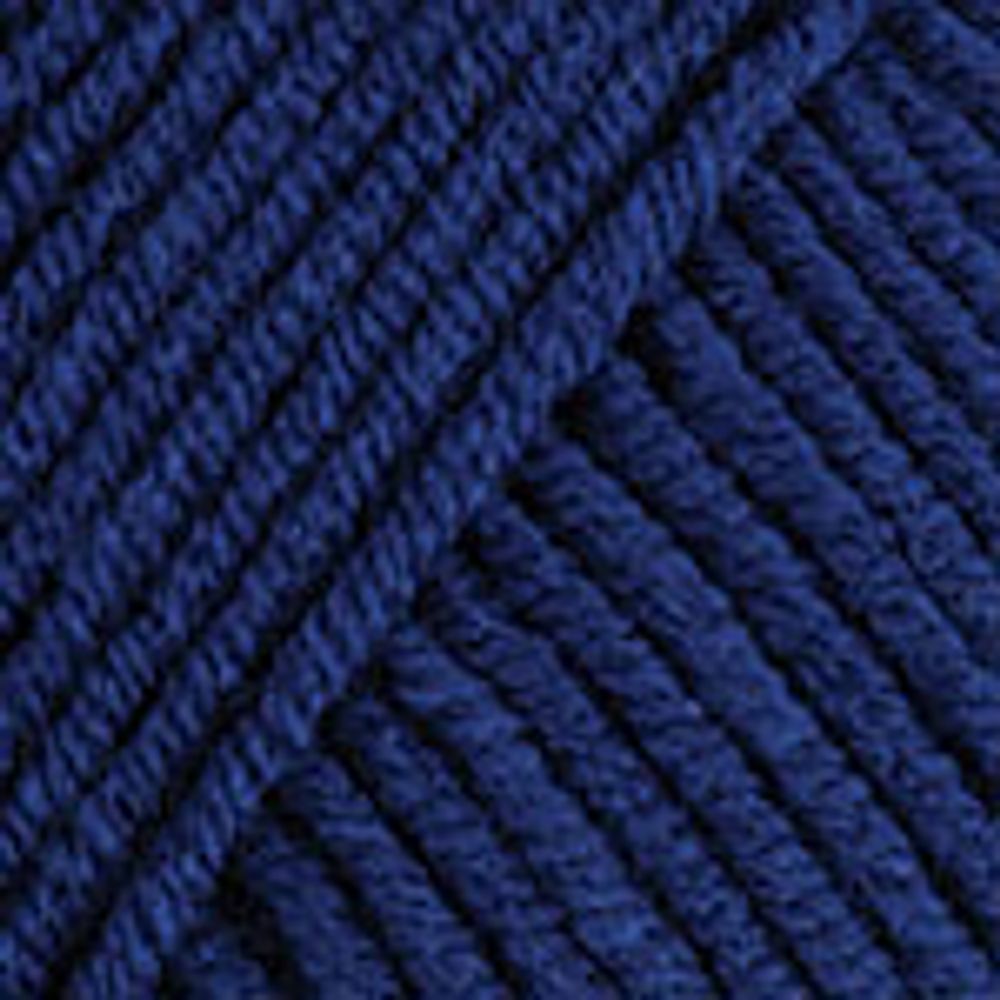 Пряжа YARNART JEANS