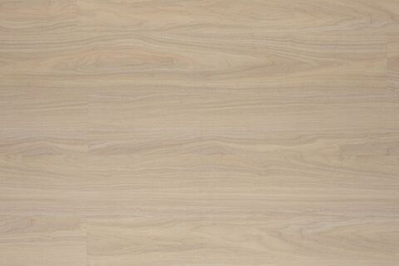 Кварц-виниловый ламинат Aquafloor Classic AF5516 GLUE