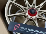 КОВАНЫЕ ДИСКИ для McLaren 720S