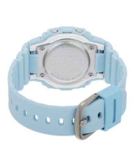Наручные часы Casio G-Shock GLX-S5600-2ER