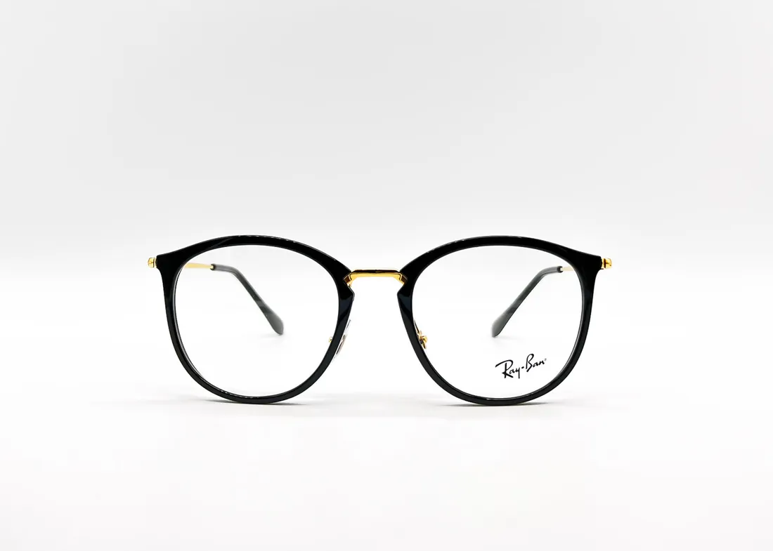 Изг. оправы Ray-Ban RB7140 2000