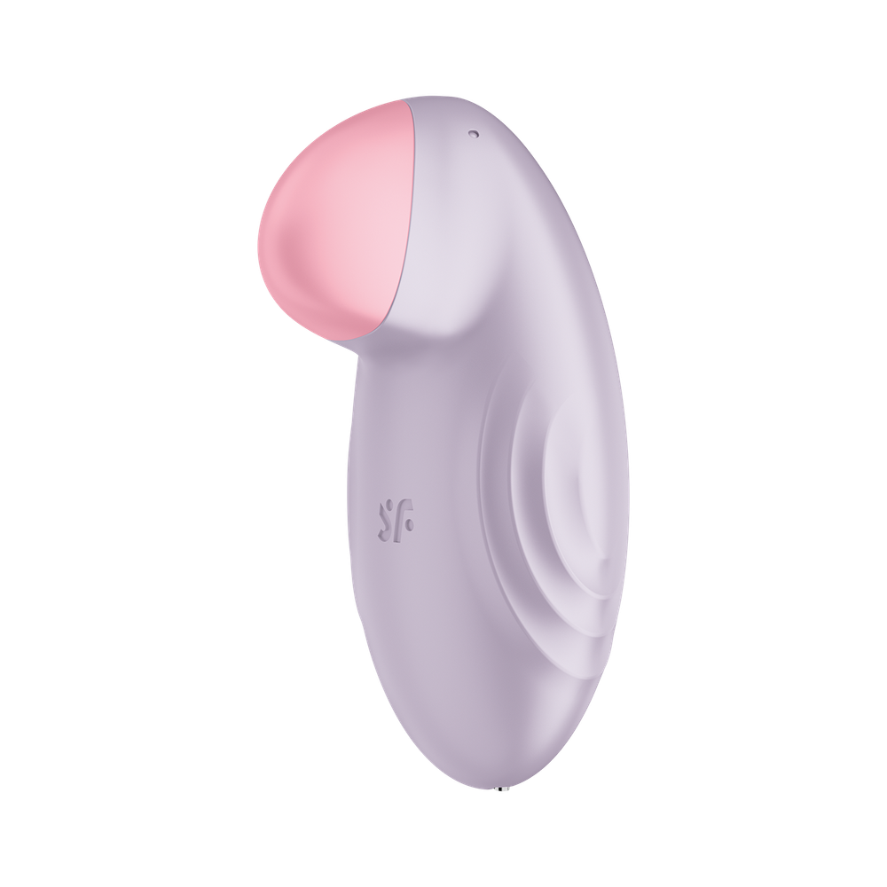 Tropical Tip Connect App